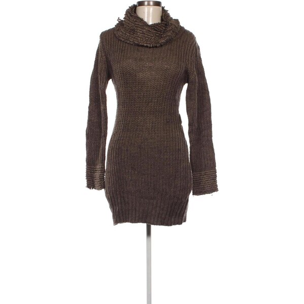 Šaty Unbranded 60668670