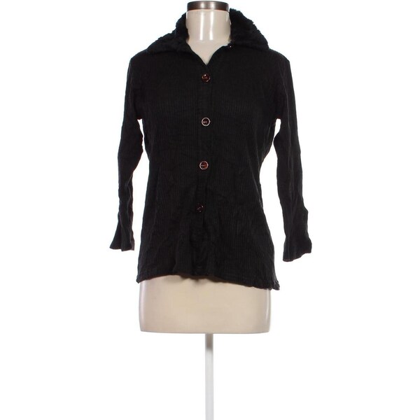 Dámsky kardigán Unbranded 60668628