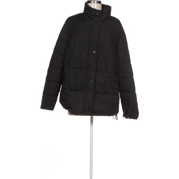 Dámska bunda Gerry Weber 60668707