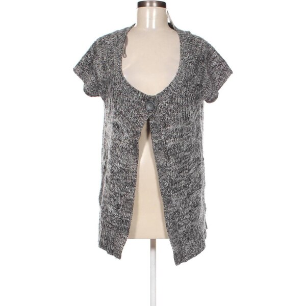 Dámsky kardigán Yessica 60668769