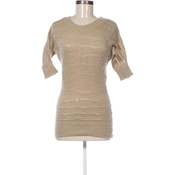 Dámsky pulóver Jeans West 60668792