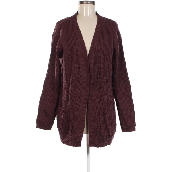 Dámsky kardigán Jean Pascale 60669108