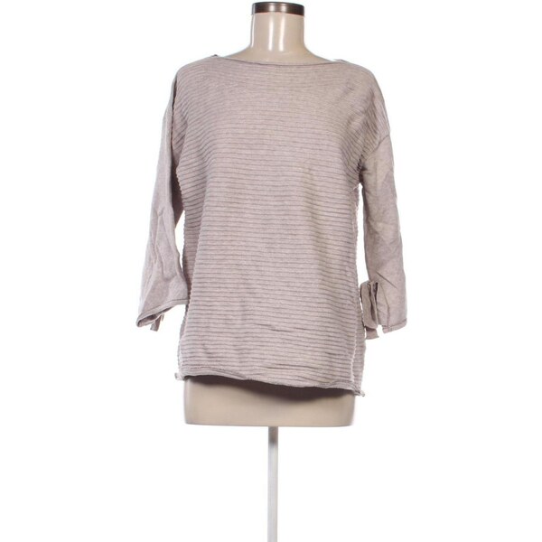 Dámsky pulóver Unbranded 60668827