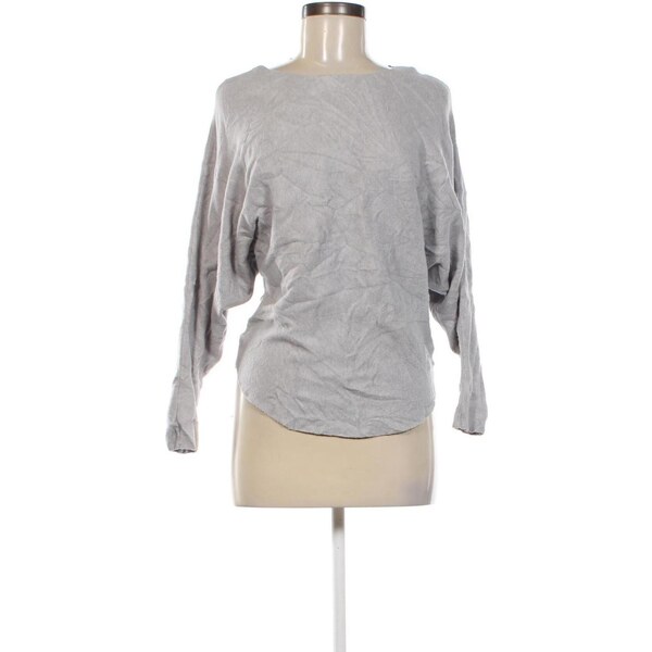 Dámsky pulóver Unbranded 60669121