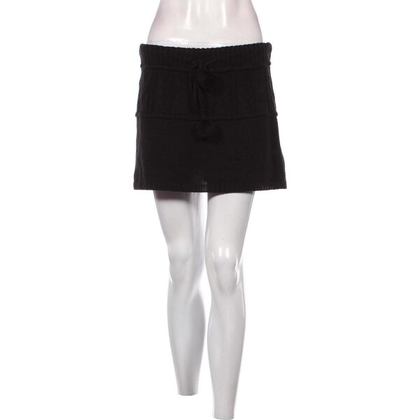 Sukňa Pimkie 60669125