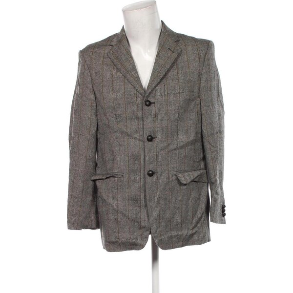 Pánske sako Unbranded 60669149