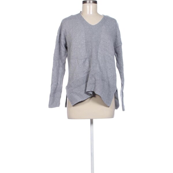 Dámsky pulóver Esprit 60672124