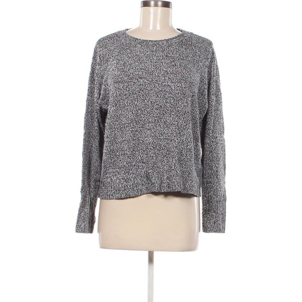 Dámsky pulóver Unbranded 60672130