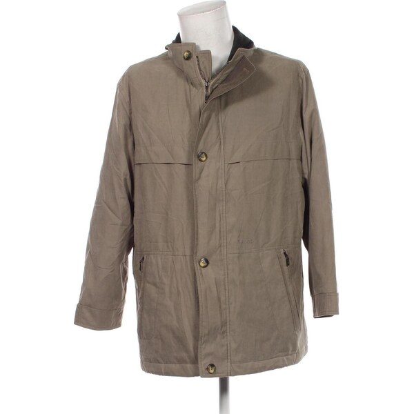 Pánska bunda Unbranded 60672145