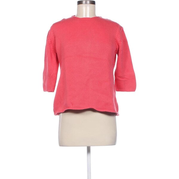 Dámsky pulóver Olsen 60672147