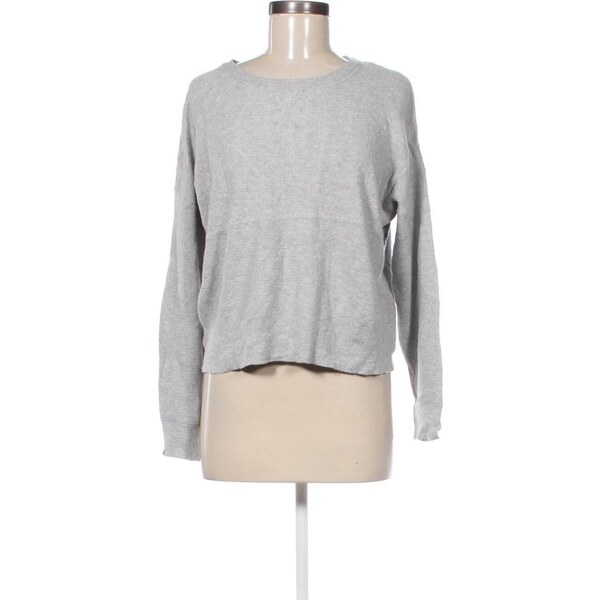 Dámsky pulóver Thread & Supply 60669307