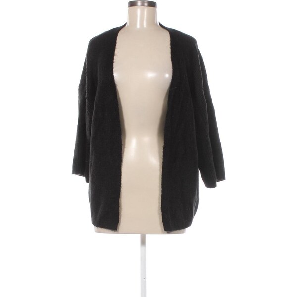 Dámsky kardigán H&M 60669355