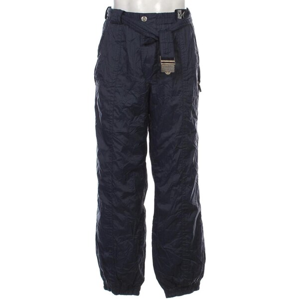 Pánske nohavice pre zimné sporty Unbranded 60669357