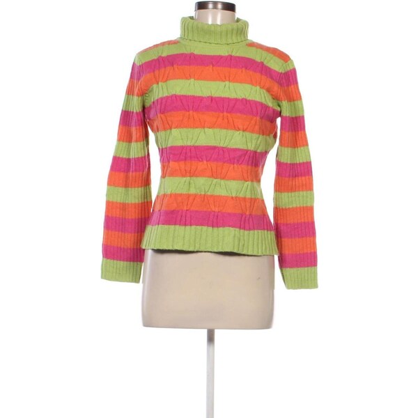 Dámsky pulóver Unbranded 60669362