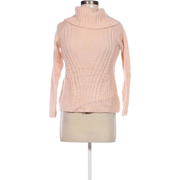 Dámsky pulóver Orsay 60669365