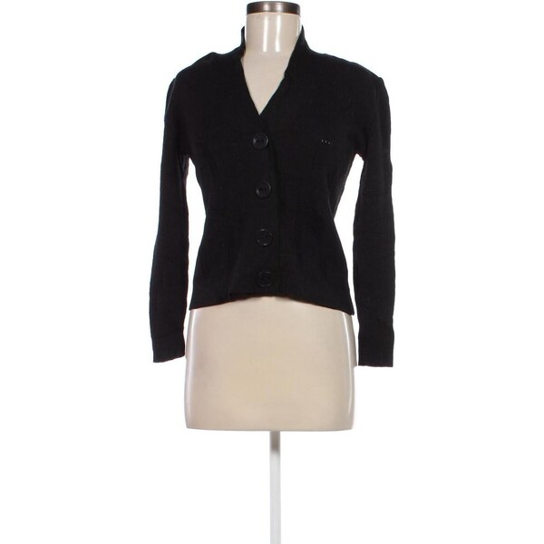 Dámsky kardigán Unbranded 60669369