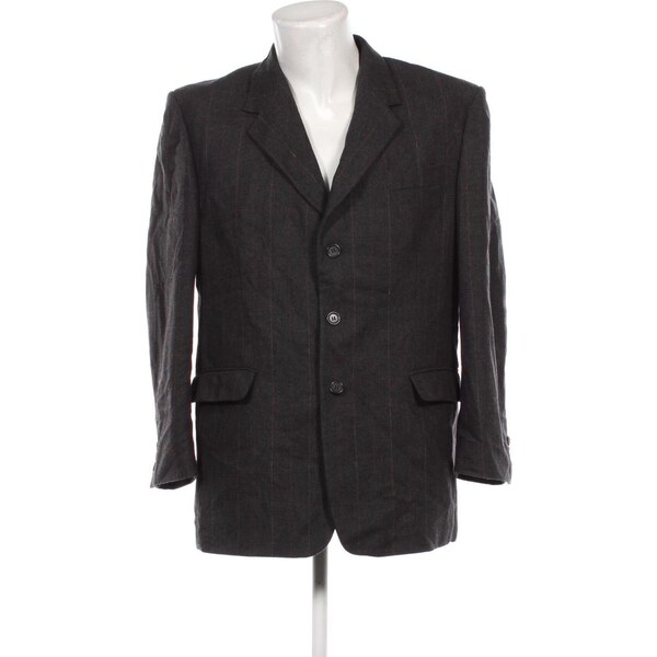 Pánske sako Unbranded 60669420