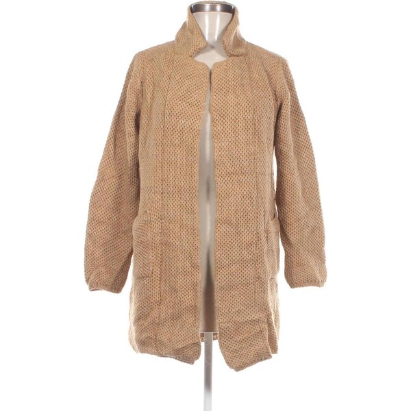 Dámsky kardigán Your&Self 60669455