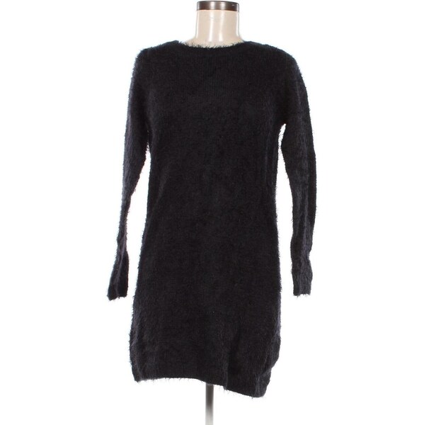 Šaty Esmara 60669483