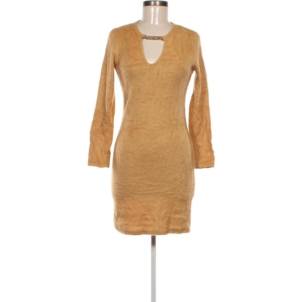 Šaty My Style 60669543