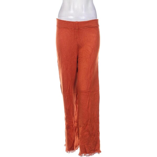 Dámske nohavice Unbranded 60669576