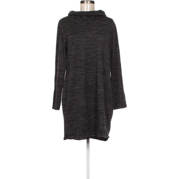 Šaty Unbranded 60669560