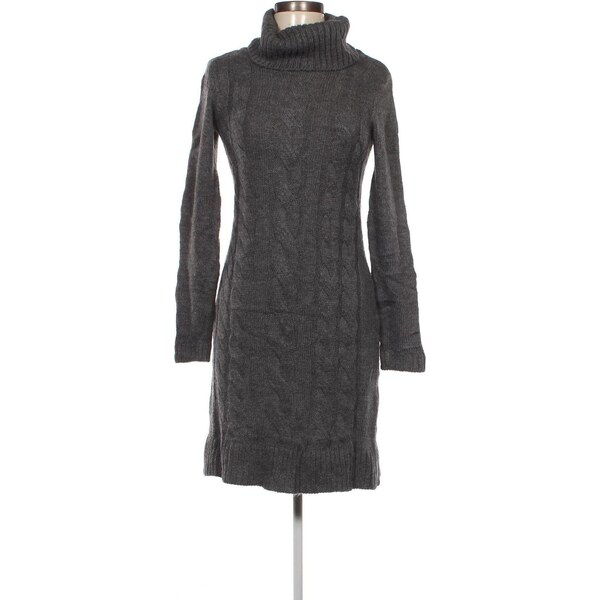 Šaty Unbranded 60669583