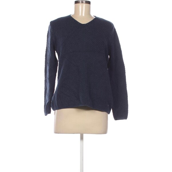 Dámsky pulóver Gerry Weber 60669587