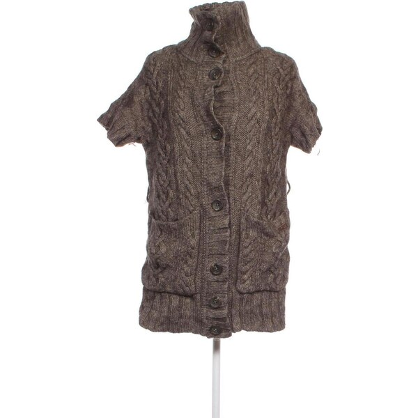 Dámsky kardigán Marc OPolo 60669665