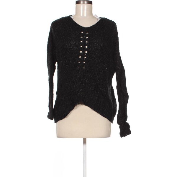 Dámsky pulóver Kapalua 60669675