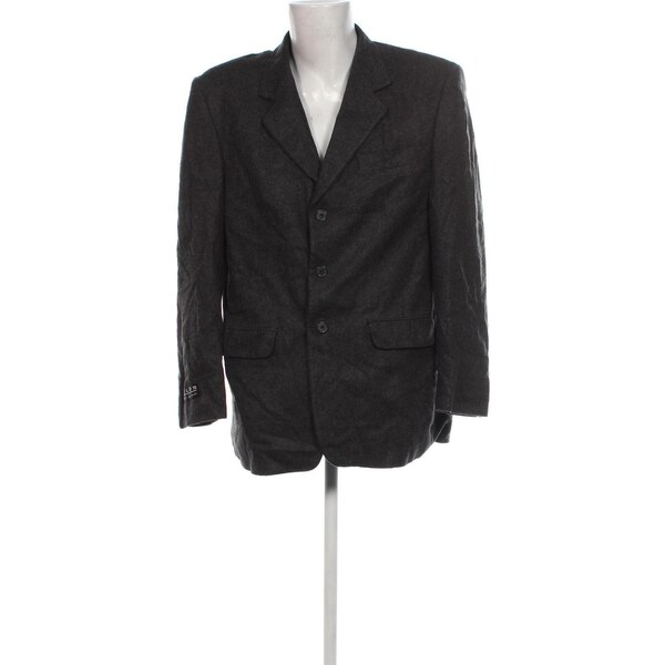 Pánsky kabát Unbranded 60669723