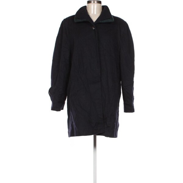 Dámsky kabát C&A 60669724