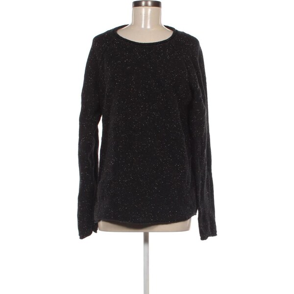 Dámsky pulóver Review 60669678