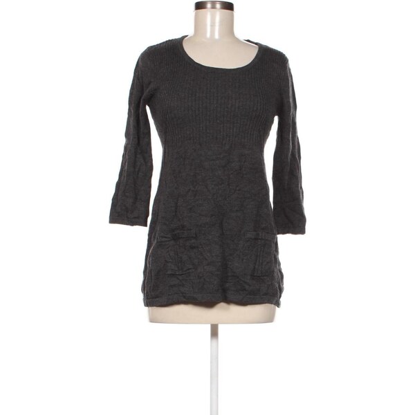 Šaty Street One 60669679