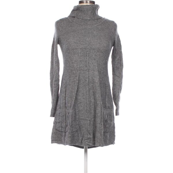 Šaty Unbranded 60669711