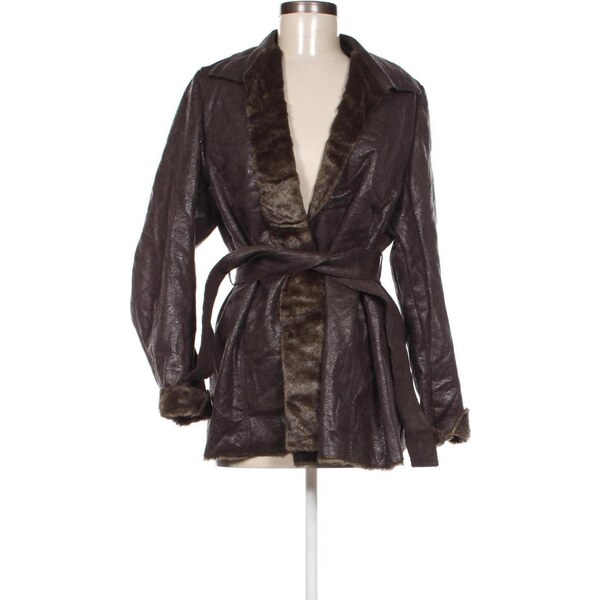 Dámsky kabát Unbranded 60669750