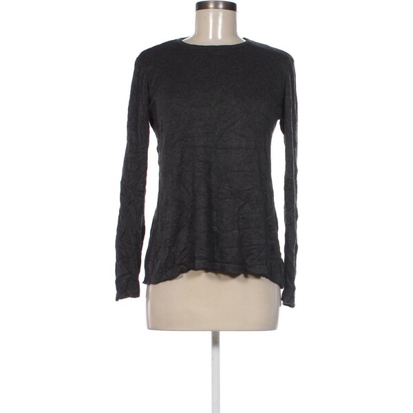 Dámsky pulóver Vero Moda 60669758