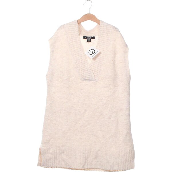 Dámsky pulóver Amisu 60669763