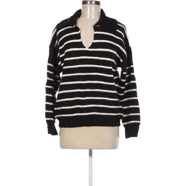 Dámsky pulóver Unbranded 60669800