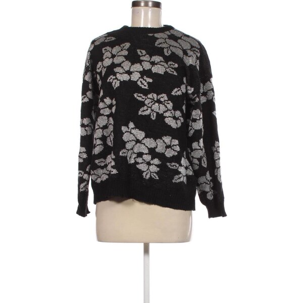 Dámsky pulóver Unbranded 60669829