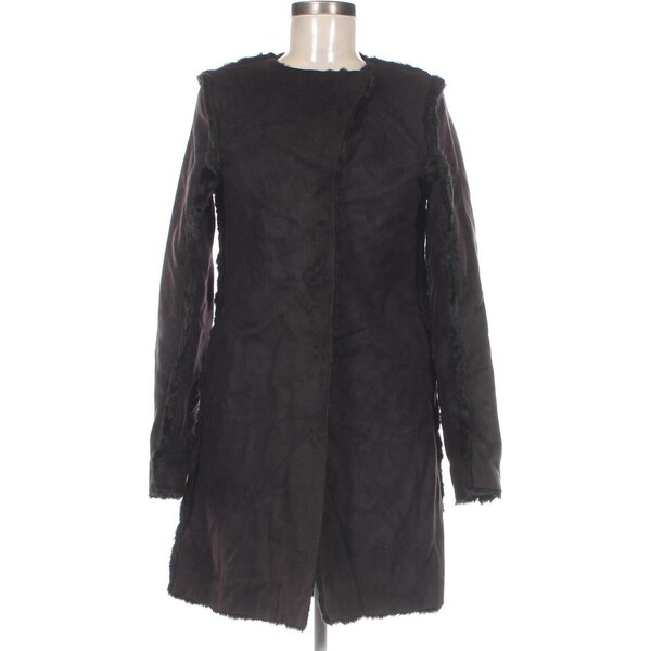 Dámsky kabát H&M 60669831