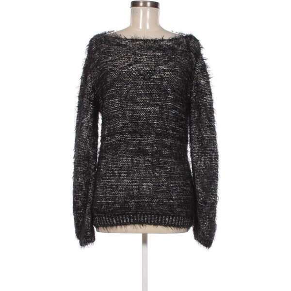 Dámsky pulóver Unbranded 60669825