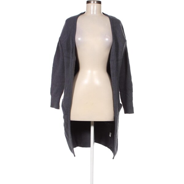 Dámsky kardigán G-maxx 60669866