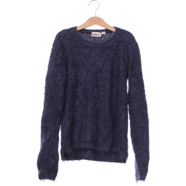 Detský sveter Alive 60669940