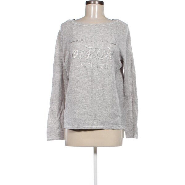 Dámsky pulóver Canda 60669945