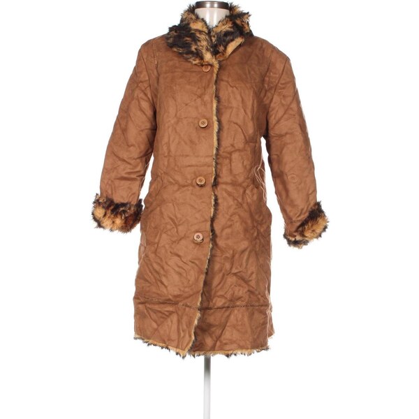 Dámsky kabát Unbranded 60669891