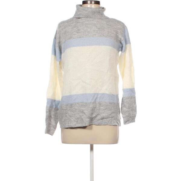 Dámsky pulóver Up 2 Fashion 60669926