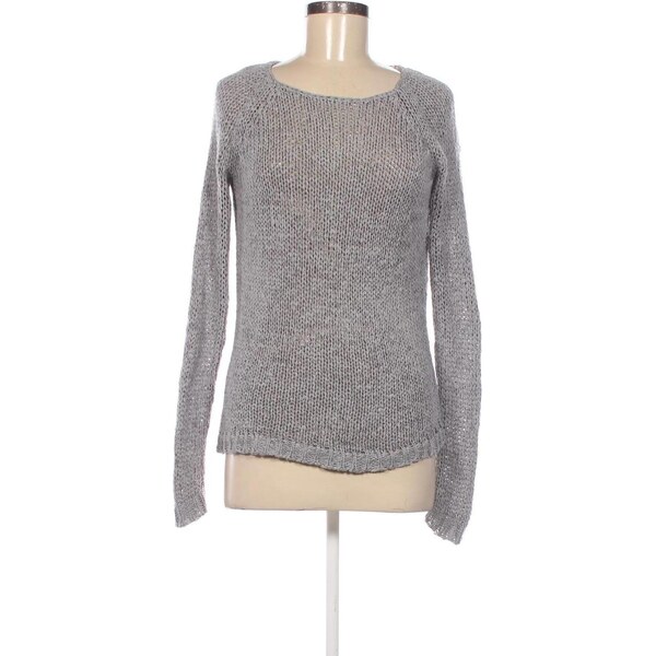 Dámsky pulóver Cecil 60669248