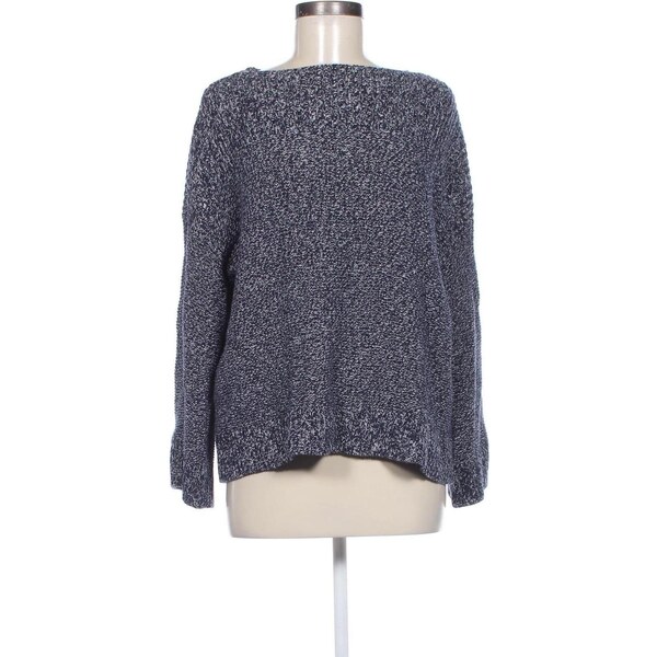 Dámsky pulóver Loft 60669250