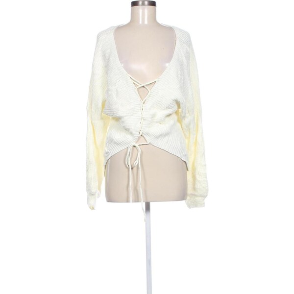 Dámsky pulóver Unbranded 60669268